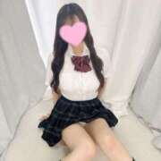 ヒメ日記 2025/07/04 16:21 投稿 りあら 派遣型JKリフレ ぷるぷる渋谷