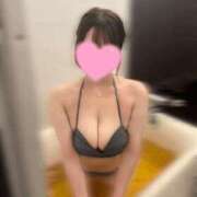 ヒメ日記 2025/07/20 13:03 投稿 りあら 派遣型JKリフレ ぷるぷる渋谷