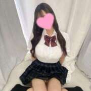 ヒメ日記 2025/07/22 13:09 投稿 りあら 派遣型JKリフレ ぷるぷる渋谷