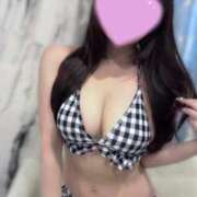 ヒメ日記 2025/07/25 15:36 投稿 りあら 派遣型JKリフレ ぷるぷる渋谷