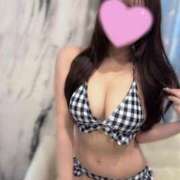 ヒメ日記 2025/09/05 15:02 投稿 りあら 派遣型JKリフレ ぷるぷる渋谷