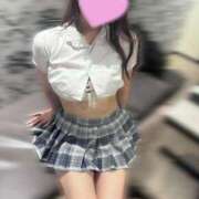 ヒメ日記 2025/11/11 12:35 投稿 りあら 派遣型JKリフレ ぷるぷる渋谷