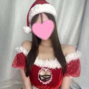 ヒメ日記 2025/12/11 16:11 投稿 りあら 派遣型JKリフレ ぷるぷる渋谷