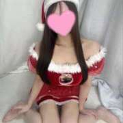 ヒメ日記 2025/12/24 13:39 投稿 りあら 派遣型JKリフレ ぷるぷる渋谷