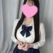 ヒメ日記 2026/01/11 12:59 投稿 りあら 派遣型JKリフレ ぷるぷる渋谷