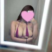 ヒメ日記 2026/02/11 17:20 投稿 りあら 派遣型JKリフレ ぷるぷる渋谷