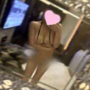 ヒメ日記 2026/02/18 12:07 投稿 りあら 派遣型JKリフレ ぷるぷる渋谷