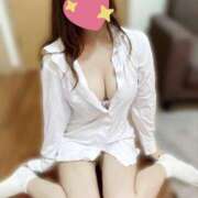 ヒメ日記 2026/02/27 16:37 投稿 りあら 派遣型JKリフレ ぷるぷる渋谷