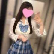 ヒメ日記 2026/02/28 14:02 投稿 りあら 派遣型JKリフレ ぷるぷる渋谷