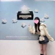 ヒメ日記 2026/03/03 12:46 投稿 りあら 派遣型JKリフレ ぷるぷる渋谷