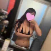 りあら いるよ❣️ 派遣型JKリフレ ぷるぷる渋谷