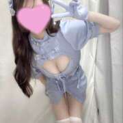 ヒメ日記 2026/04/25 16:03 投稿 りあら 派遣型JKリフレ ぷるぷる渋谷