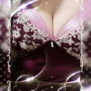 ヒメ日記 2024/12/11 19:50 投稿 天海 品川しろうさぎ