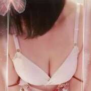 ヒメ日記 2025/01/08 19:59 投稿 天海 品川しろうさぎ