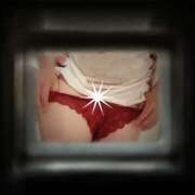 ヒメ日記 2025/01/10 19:44 投稿 天海 品川しろうさぎ