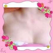 ヒメ日記 2025/01/27 18:58 投稿 天海 品川しろうさぎ