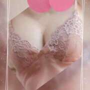 ヒメ日記 2025/02/24 20:08 投稿 天海 品川しろうさぎ