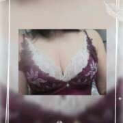 ヒメ日記 2025/03/22 15:15 投稿 天海 品川しろうさぎ