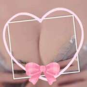 ヒメ日記 2025/04/23 20:57 投稿 天海 品川しろうさぎ