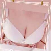 ヒメ日記 2025/04/27 20:03 投稿 天海 品川しろうさぎ