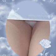 ヒメ日記 2025/05/03 22:01 投稿 天海 品川しろうさぎ