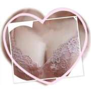 ヒメ日記 2025/05/05 20:23 投稿 天海 品川しろうさぎ