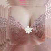 ヒメ日記 2025/05/11 20:08 投稿 天海 品川しろうさぎ