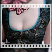 ヒメ日記 2025/06/01 18:26 投稿 天海 品川しろうさぎ