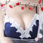 ヒメ日記 2025/06/05 20:27 投稿 天海 品川しろうさぎ