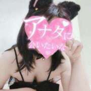 ヒメ日記 2025/06/03 21:31 投稿 ななは 秒即DE舐めてミント池袋店