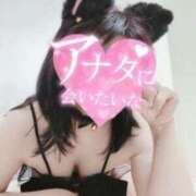 ヒメ日記 2025/08/22 18:13 投稿 ななは 秒即DE舐めてミント池袋店