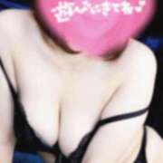 ヒメ日記 2025/03/13 23:24 投稿 るる One More 奥様　西川口店