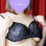 ヒメ日記 2025/03/20 16:01 投稿 るる One More 奥様　西川口店