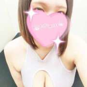 ヒメ日記 2025/03/21 18:38 投稿 るる One More 奥様　西川口店