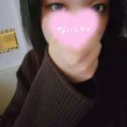 ヒメ日記 2025/04/01 21:52 投稿 るる One More 奥様　西川口店