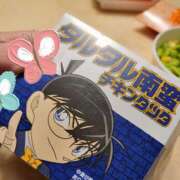 ヒメ日記 2025/04/24 19:27 投稿 るる One More 奥様　西川口店