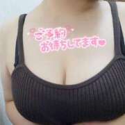 ヒメ日記 2025/05/04 21:10 投稿 るる One More 奥様　西川口店