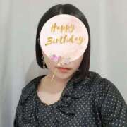 ヒメ日記 2025/05/07 18:43 投稿 るる One More 奥様　西川口店