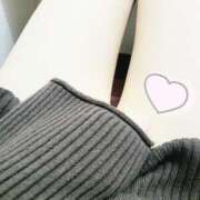 ヒメ日記 2025/05/10 16:43 投稿 るる One More 奥様　西川口店