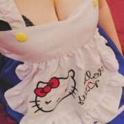 ヒメ日記 2025/06/14 11:19 投稿 るる One More 奥様　西川口店