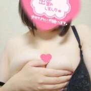 ヒメ日記 2025/06/20 21:16 投稿 るる One More 奥様　西川口店