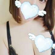 ヒメ日記 2025/06/22 09:31 投稿 るる One More 奥様　西川口店