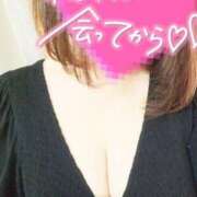 ヒメ日記 2025/07/04 09:59 投稿 るる One More 奥様　西川口店