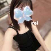 ヒメ日記 2025/03/14 13:14 投稿 れい 極SPA(新大阪)