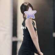 ヒメ日記 2025/03/21 15:21 投稿 れい 極SPA(新大阪)