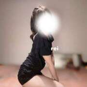 ヒメ日記 2025/03/22 22:17 投稿 れい 極SPA(新大阪)