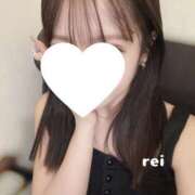 ヒメ日記 2025/03/30 21:30 投稿 れい 極SPA(新大阪)