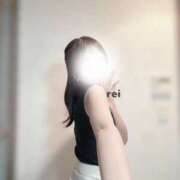 ヒメ日記 2025/04/02 20:05 投稿 れい 極SPA(新大阪)