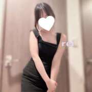 ヒメ日記 2025/05/01 20:28 投稿 れい 極SPA(新大阪)