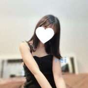 ヒメ日記 2025/05/15 00:23 投稿 れい 極SPA(新大阪)